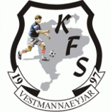 KFS Vestmannaeyjar