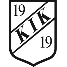 Knivsta IK logo