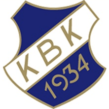 Kullavagens BK logo