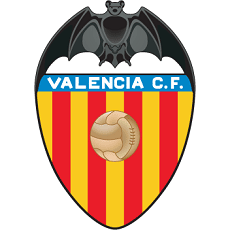 Valencia logo