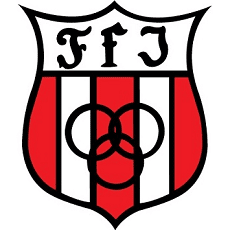 Fredrikshavn FI logo