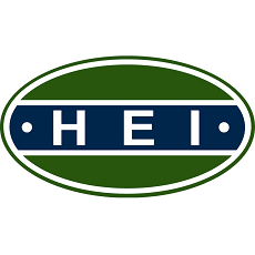 Hei IL logo