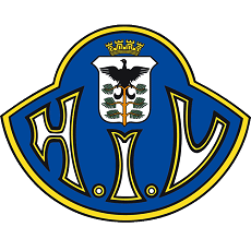 Hamar IL logo