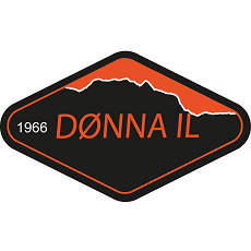 Doenna il logo