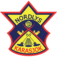 IL Nordlys logo