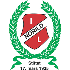Norild IL logo