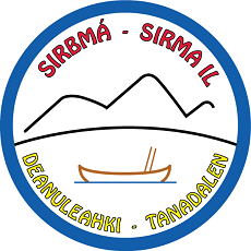 Sirbma-Sirma IL logo