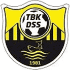 Tana BK logo