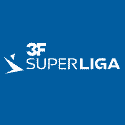 3F Superliga 201920 logo