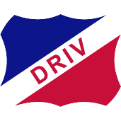 Driv IL logo