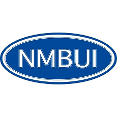NMBUI logo