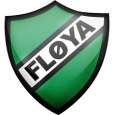 Floya IF logo