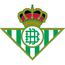 Real Betis logo