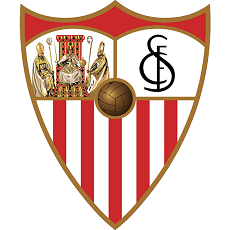 Sevilla logo