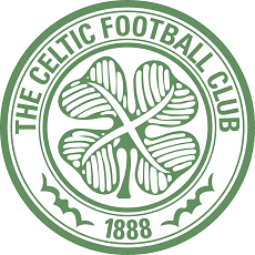 Celtic FC logo