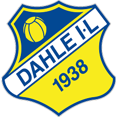 Dahle IL Logo