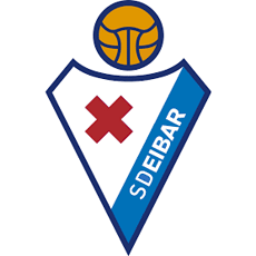 Eibar logo