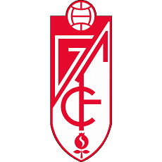 Granada FC logo