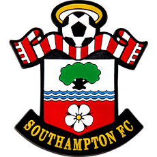 Southampton logo