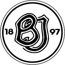 Bronderslev IF logo