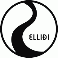 Ellidi logo