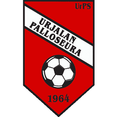 UrPS logo