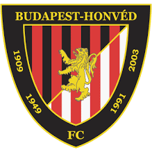 Honved logo