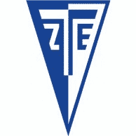 Zalaegerszeg logo