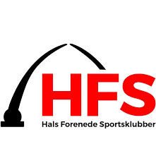 Hals FS logo