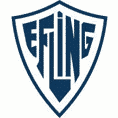 IF Efling logo