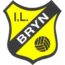 IL Bryn logo