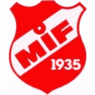 Mou IF logo