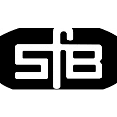 Svendborg FB logo
