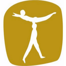 Tirstrup Idraetsefterskole logo