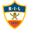 Batnfjord IL logo