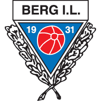 Berg IL logo