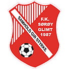 FK Soroy Glimt logo