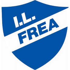 IL Frea logo