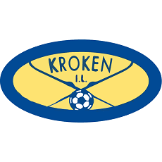 Kroken IL logo