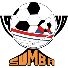 SI Sumba logo