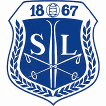 Sauland IL logo