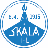 Skaala IL logo