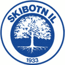 Skibotn IL logo