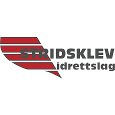 Stridsklev IL logo