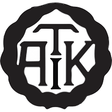 Tibro AIK FK logo