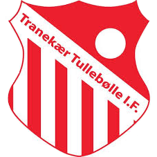 ranekaerTulleboelle IF logo