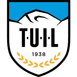 Tromsdalen logo ny