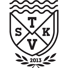 Trosa Vagnharad SK logo