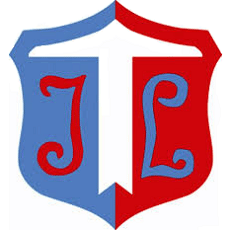 Tverrelvdalen IL logo