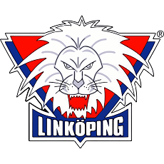 Linkopings FC logo